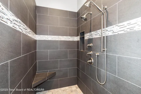 $2,500,000 | 293 Salt River Ranch Lane, Thayne, WY 83127