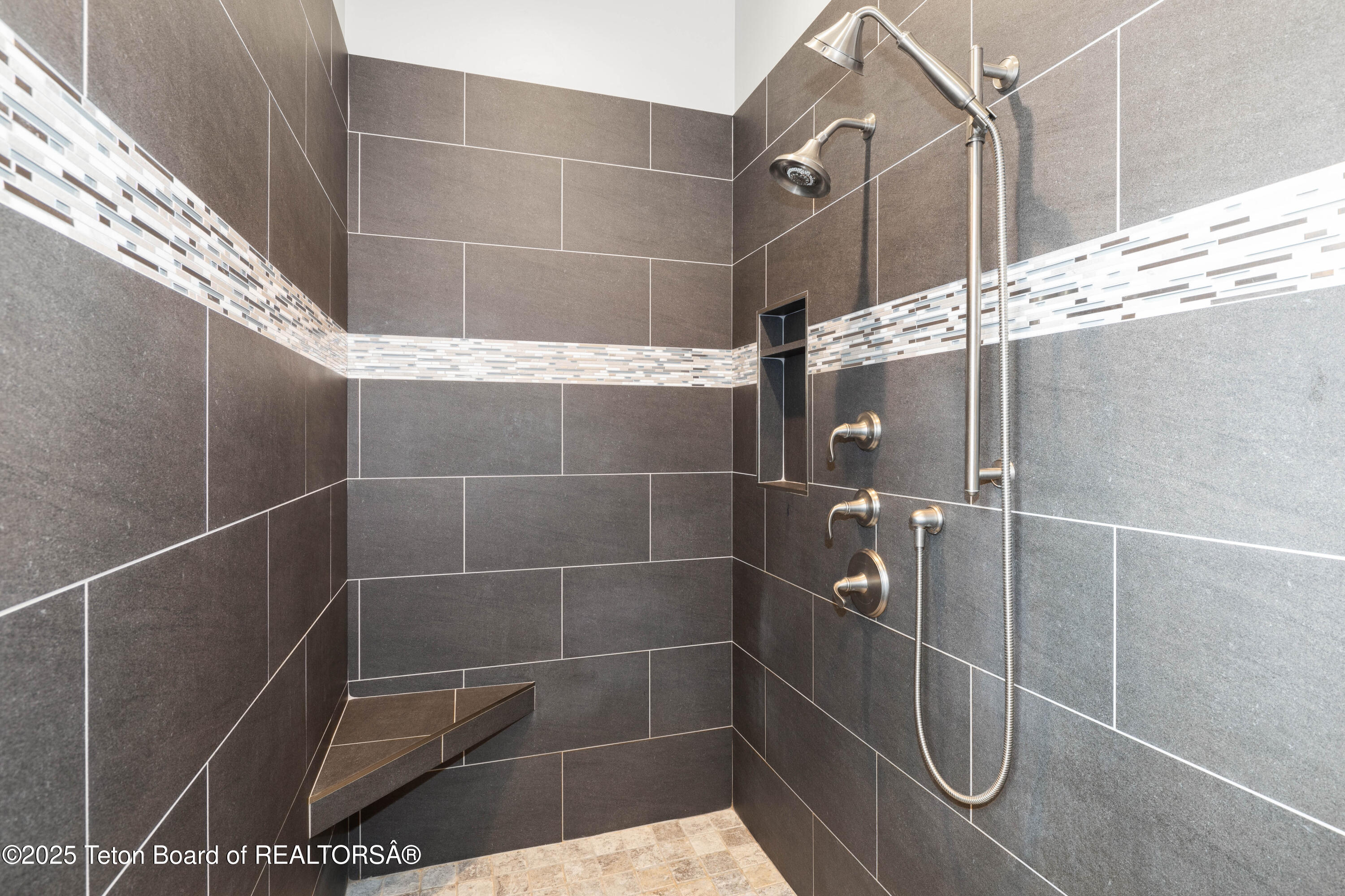 293 Salt River Ranch Lane Thayne, WY 83127 - Photo 33 of 53 293 Salt River Ranch_IMG_7230