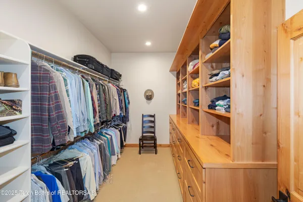 $2,500,000 | 293 Salt River Ranch Lane, Thayne, WY 83127