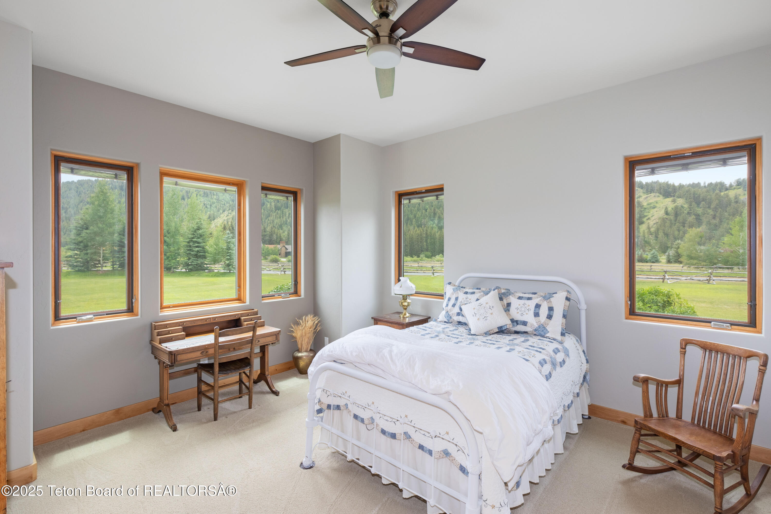 293 Salt River Ranch Lane Thayne, WY 83127 - Photo 35 of 53 293 Salt River Ranch_IMG_7271