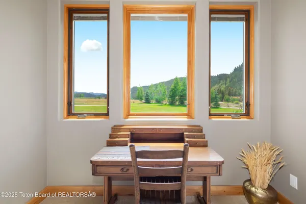 $2,500,000 | 293 Salt River Ranch Lane, Thayne, WY 83127