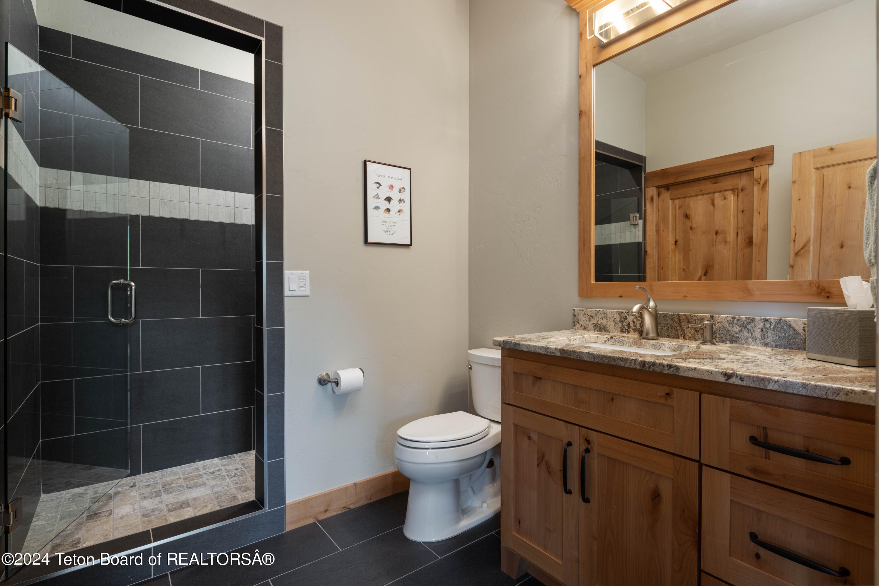 293 Salt River Ranch Lane Thayne, WY 83127 - Photo 37 of 53 MLS Salt River Ranch-20