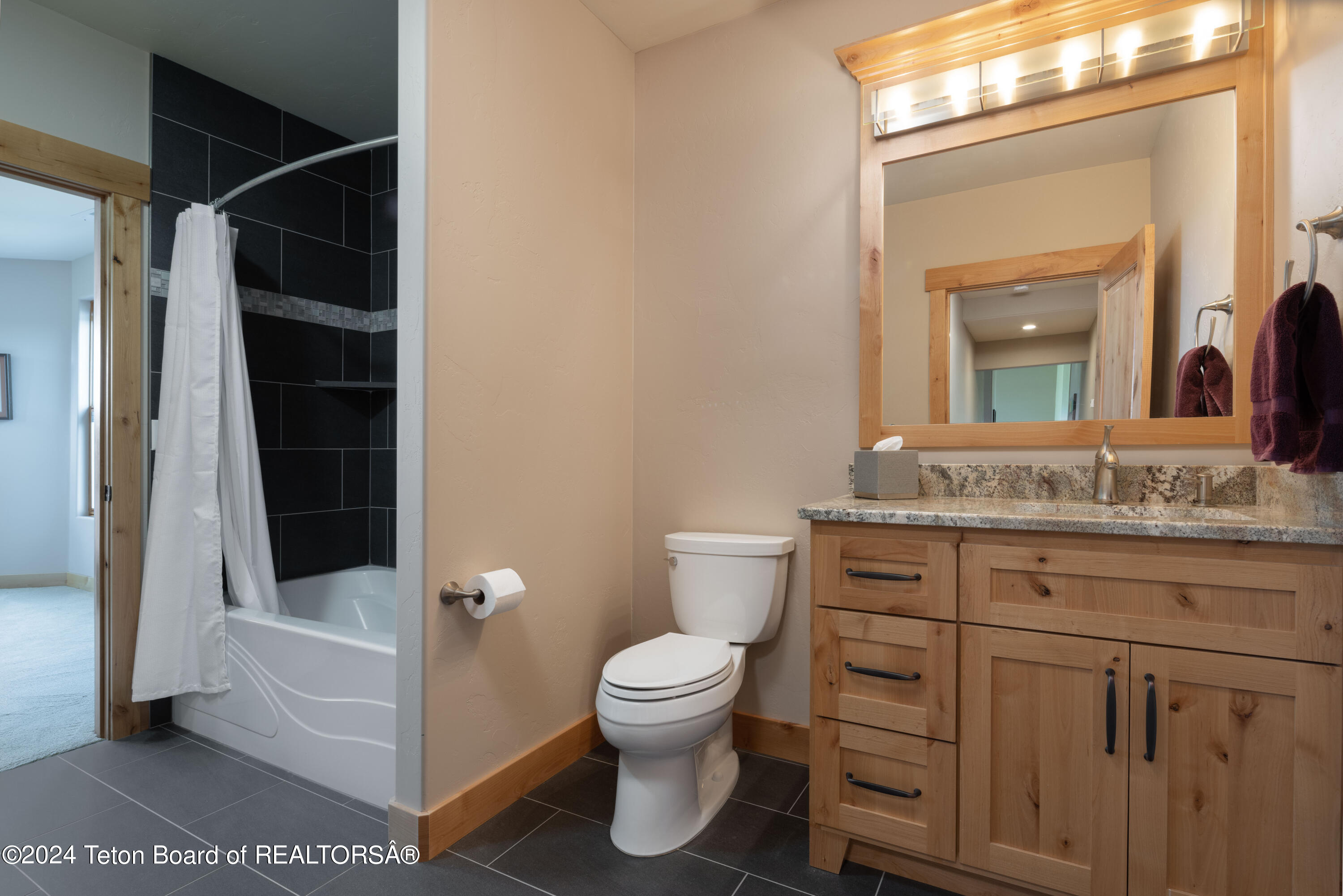 293 Salt River Ranch Lane Thayne, WY 83127 - Photo 42 of 53 MLS Salt River Ranch-29