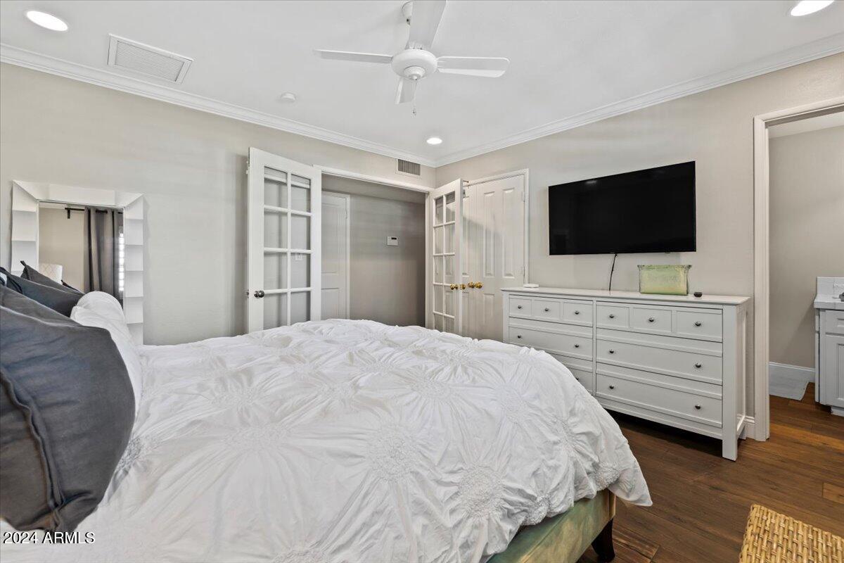 3841 East Elm Street Phoenix, AZ 85018 - Photo 35 of 72 35-Bedroom 2