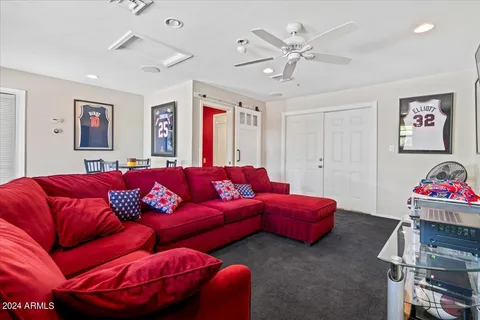 $2,150,000 | 3841 East Elm Street, Phoenix, AZ 85018