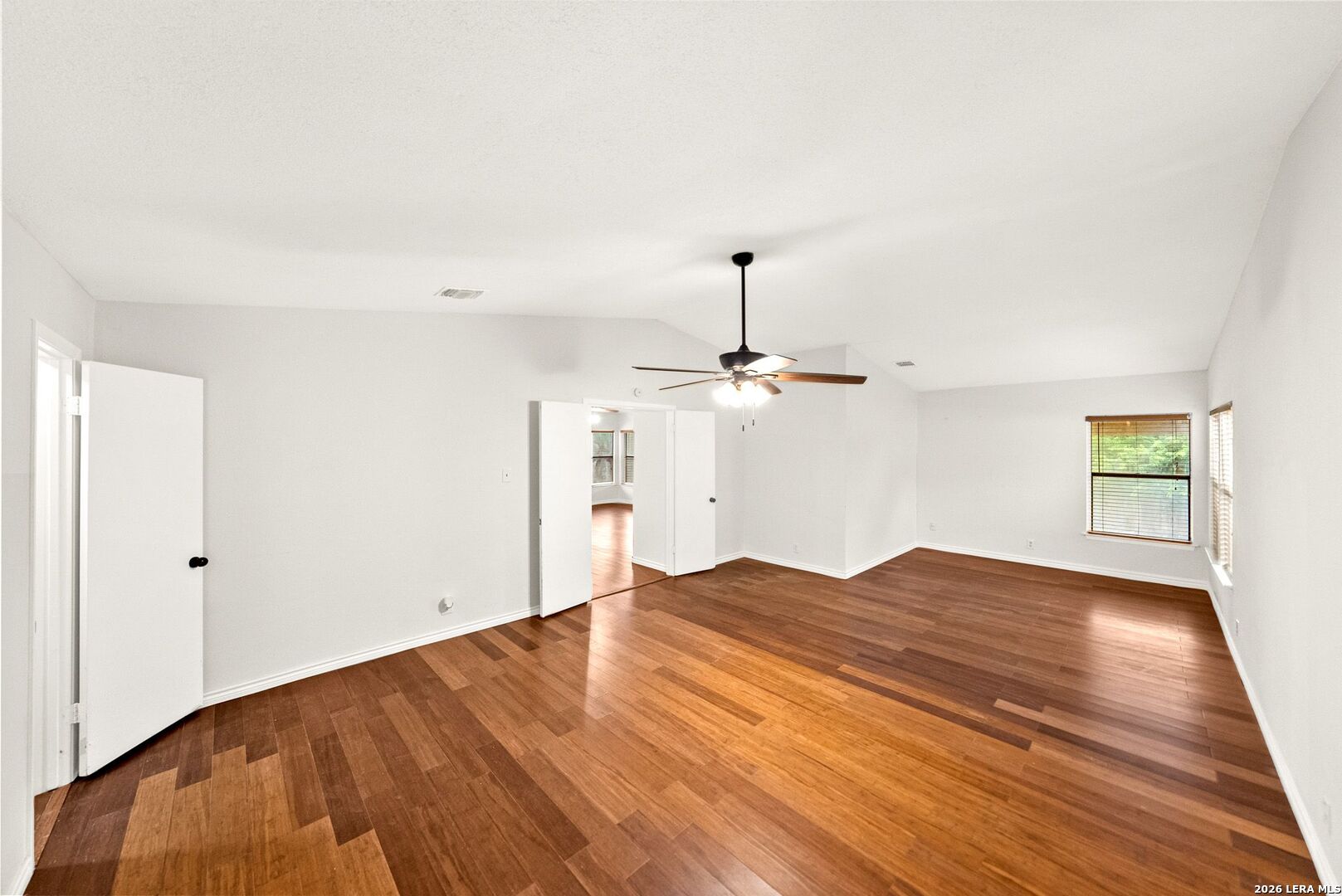 9919 Fortune Ridge Drive Converse, TX 78109 - Photo 30 of 45 Gallery Image 30