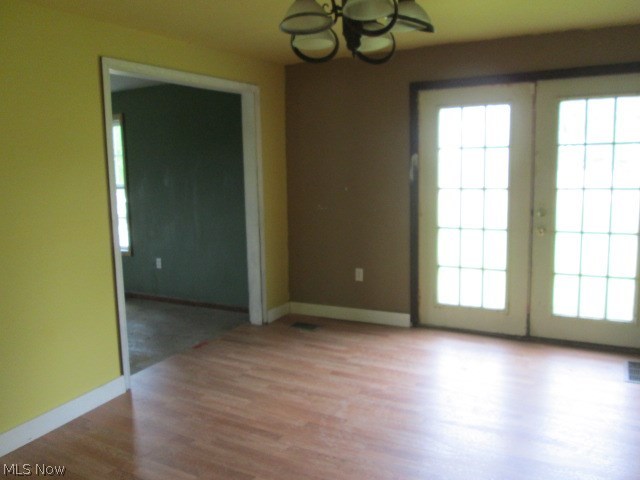 36336 Eagleton Road Lisbon, OH 44432 - Photo 5 of 15 Gallery Image 5
