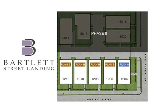 $4,400 | 1208 Bartlett Street, Houston, TX 77006