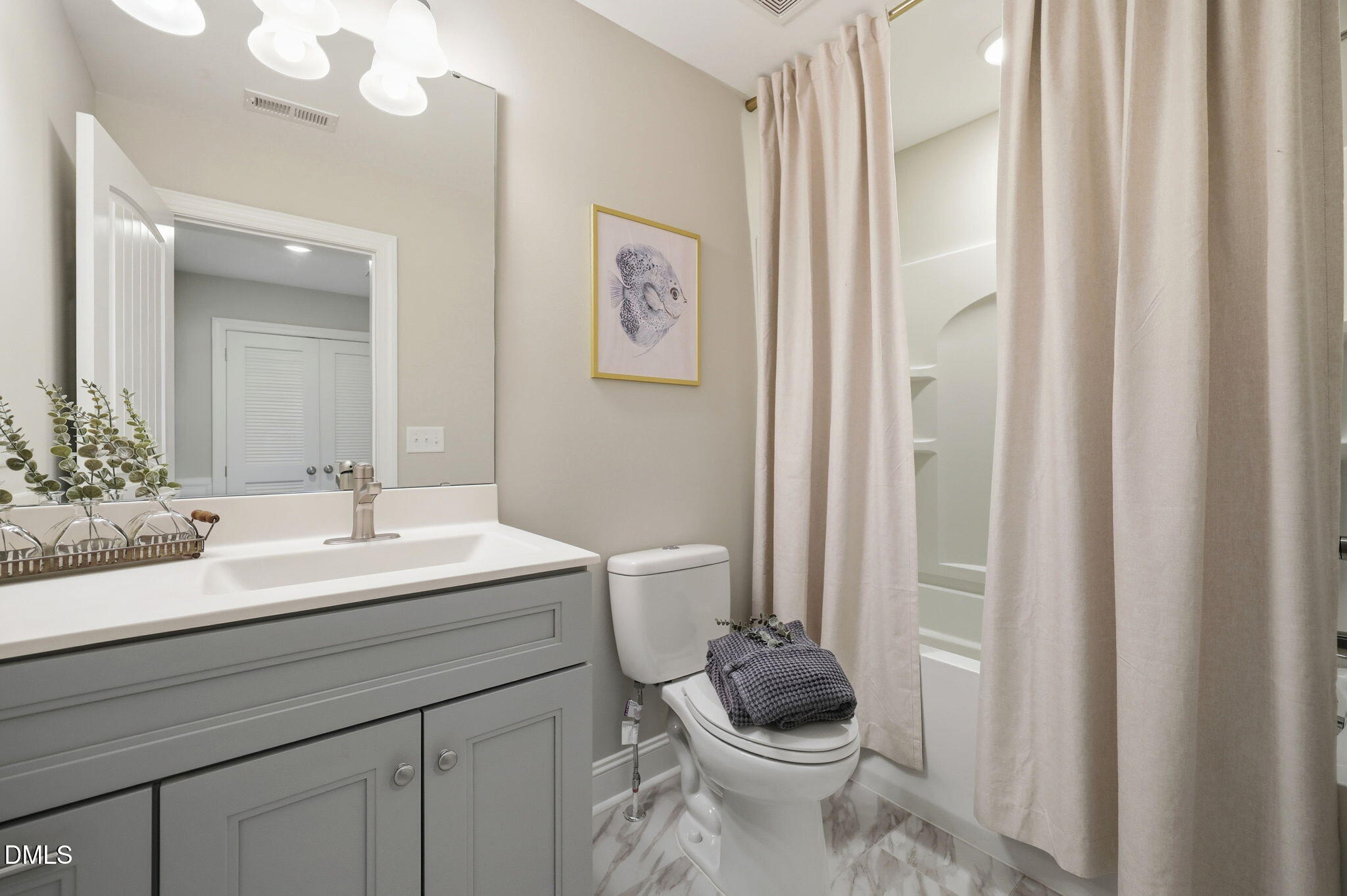 5508 Batoul Lane Raleigh, NC 27606 - Photo 29 of 59 41-web-or-mls-IMG_5578_edit