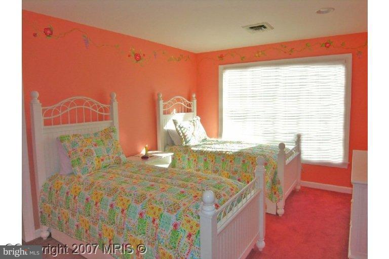 9269 Deepwater Point Road St. Michaels, MD 21663 - Photo 12 of 13 Bedroom #2