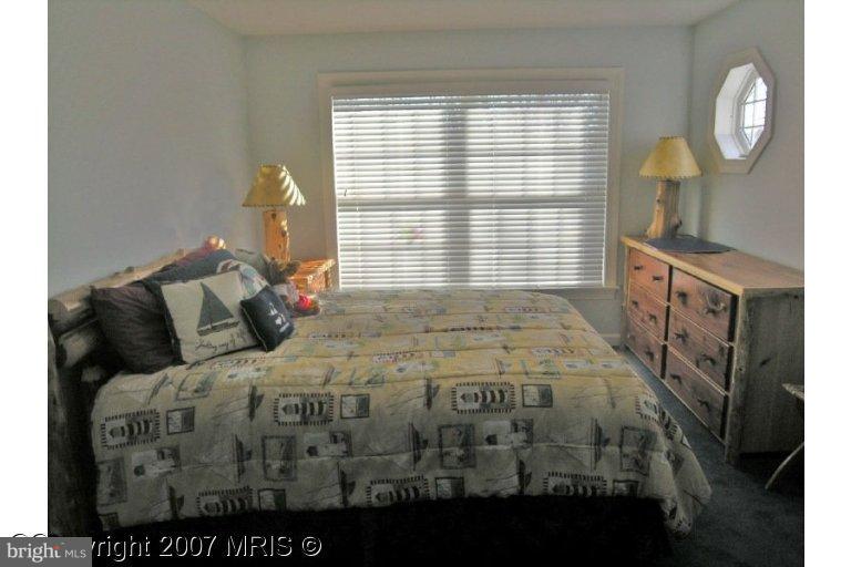 9269 Deepwater Point Road St. Michaels, MD 21663 - Photo 13 of 13 Apartment Bath