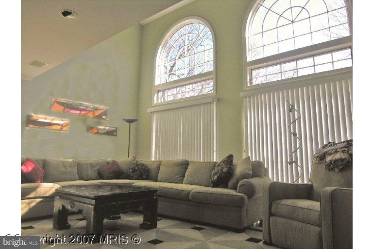9269 Deepwater Point Road St. Michaels, MD 21663 - Photo 6 of 13 Family Room