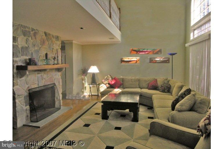 9269 Deepwater Point Road St. Michaels, MD 21663 - Photo 7 of 13 Family Room #2