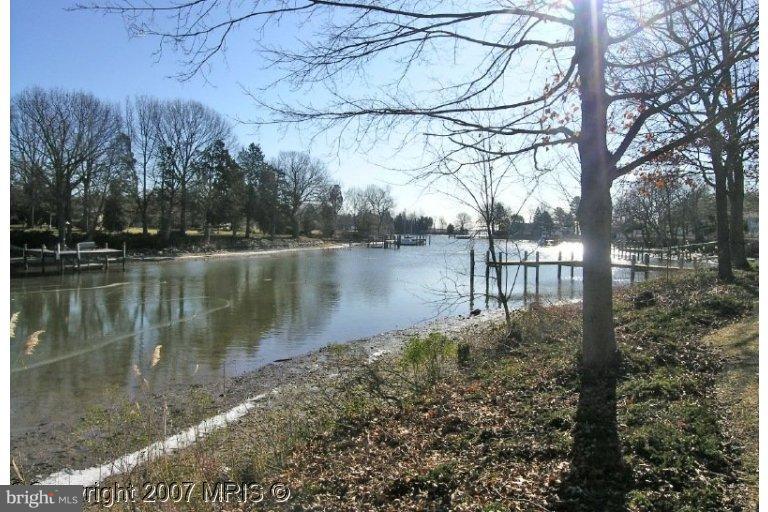 9269 Deepwater Point Road St. Michaels, MD 21663 - Photo 10 of 13 River View