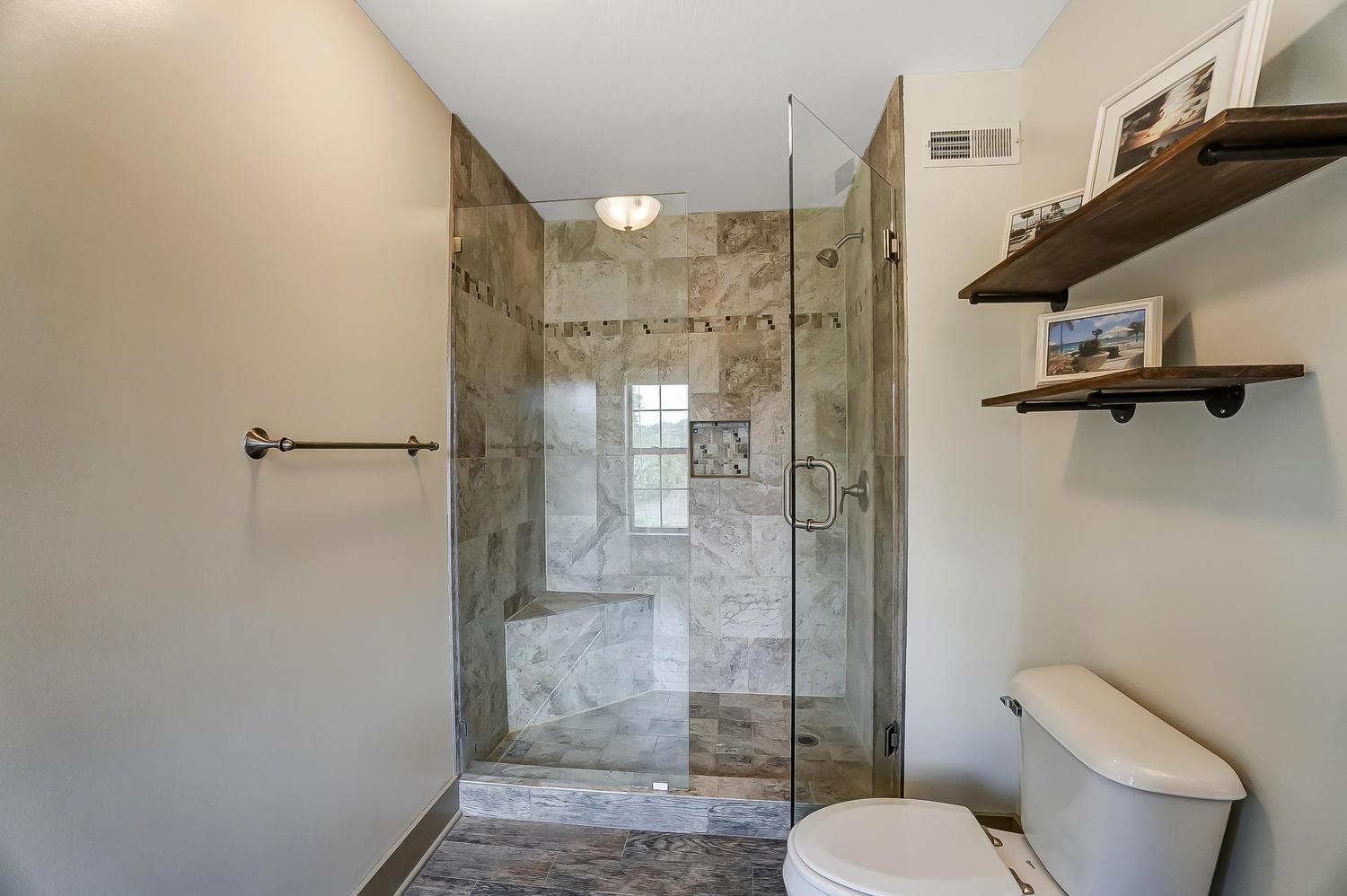 5215 Carnes Road Carroll, OH 43112 - Photo 24 of 41 Gallery Image 24