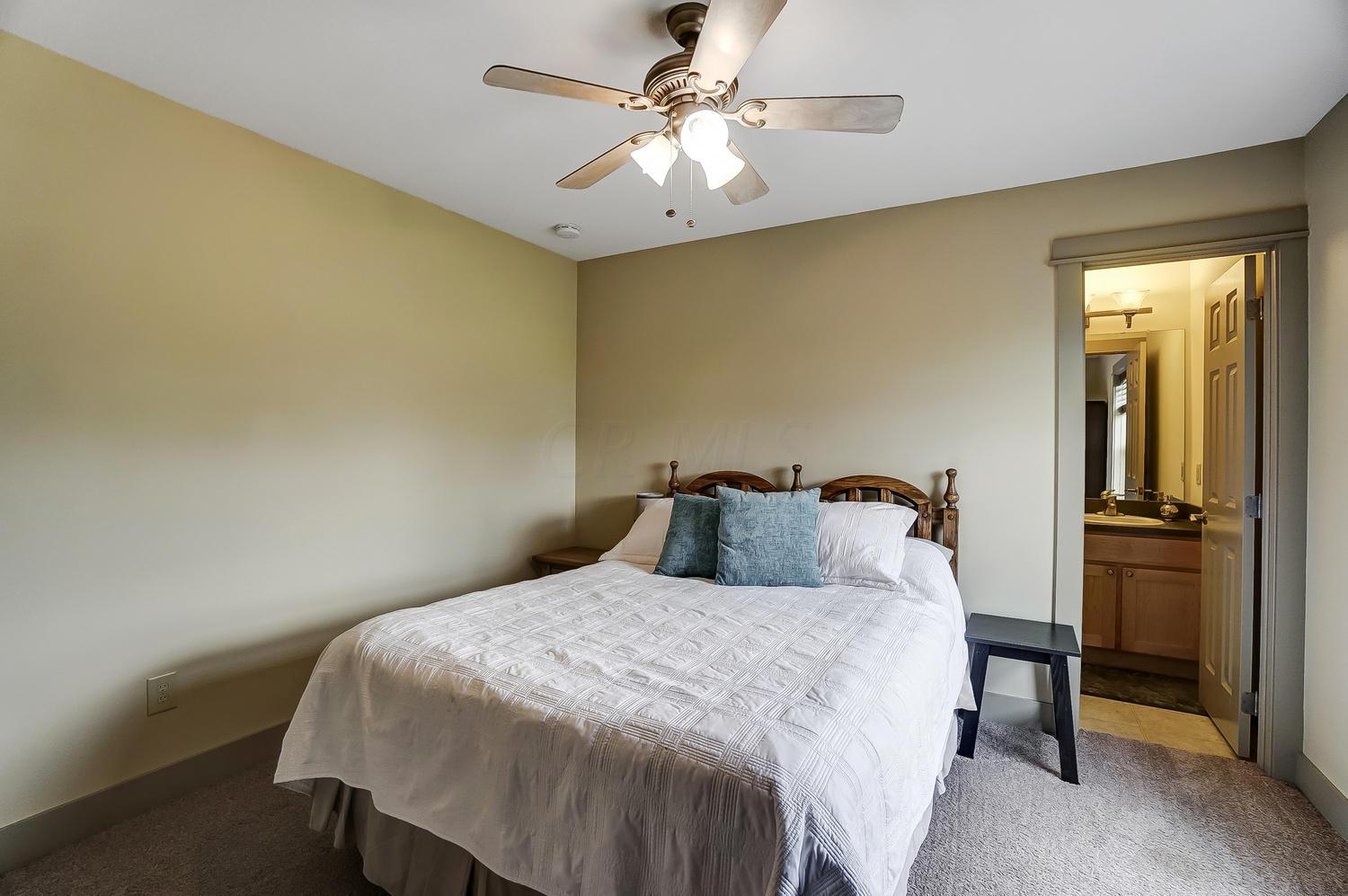 5215 Carnes Road Carroll, OH 43112 - Photo 34 of 41 Gallery Image 34