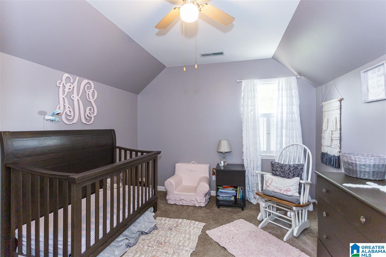 4438 South Shades Crest Road Bessemer, AL 35022 - Photo 22 of 39