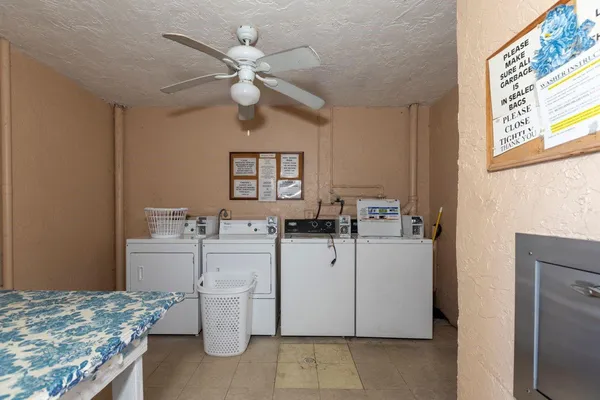 $1,600 | 6850 Royal Palm Boulevard, Unit G 208, Pompano Beach, FL 33063