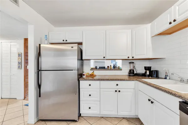 $1,600 | 6850 Royal Palm Boulevard, Unit G 208, Pompano Beach, FL 33063