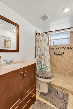 $1,600 | 6850 Royal Palm Boulevard, Unit G 208, Pompano Beach, FL 33063