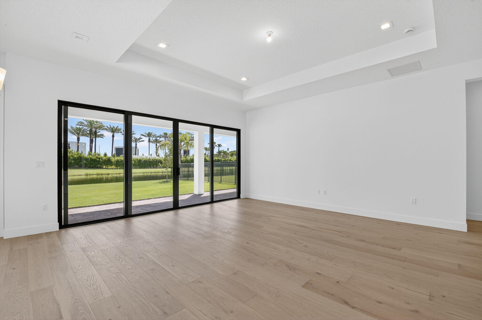 9377 Sunflower Mdw Road Boca Raton, FL 33434 - Photo 12 of 53 10-web-or-mls-047_DSC_5597
