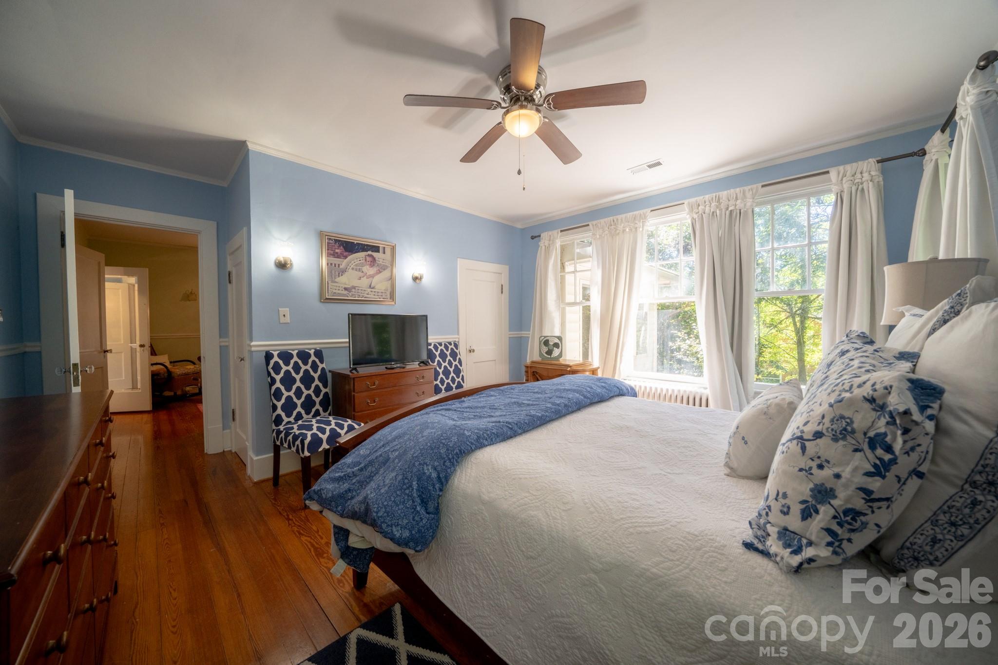 527 North Main Street Rutherfordton, NC 28139 - Photo 32 of 46 Gallery Image 32