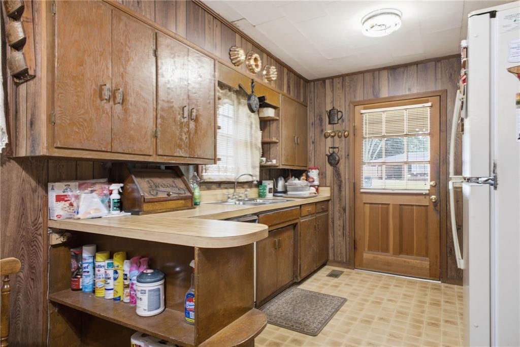 101 Jackson Street Calhoun, GA 30701 - Photo 13 of 34
