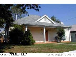 12 Ridge Street Asheville, NC 28801 - Photo 1 of 1 Gallery Image 1