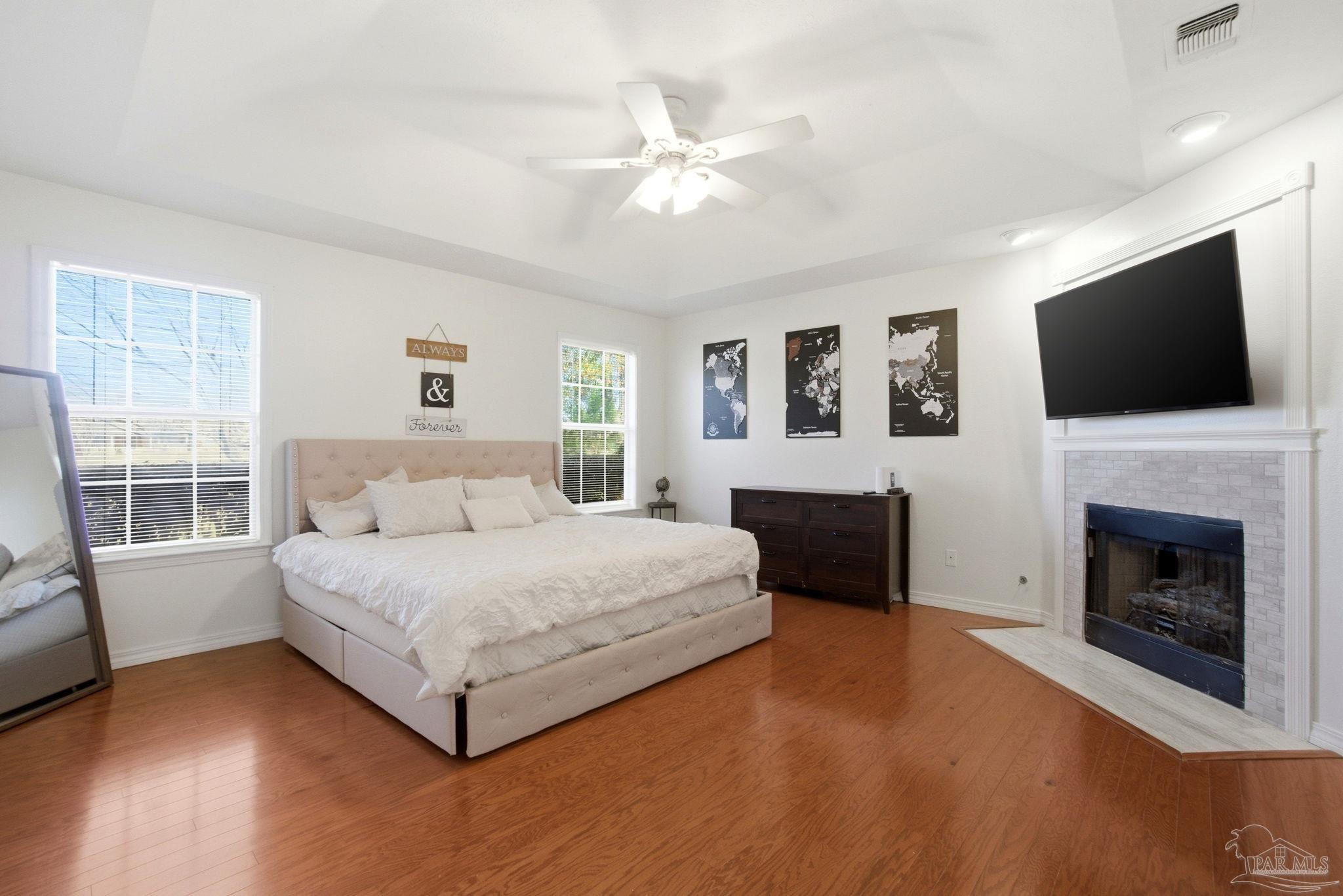 1805 West 10 Mile Road Pensacola, FL 32534 - Photo 12 of 61