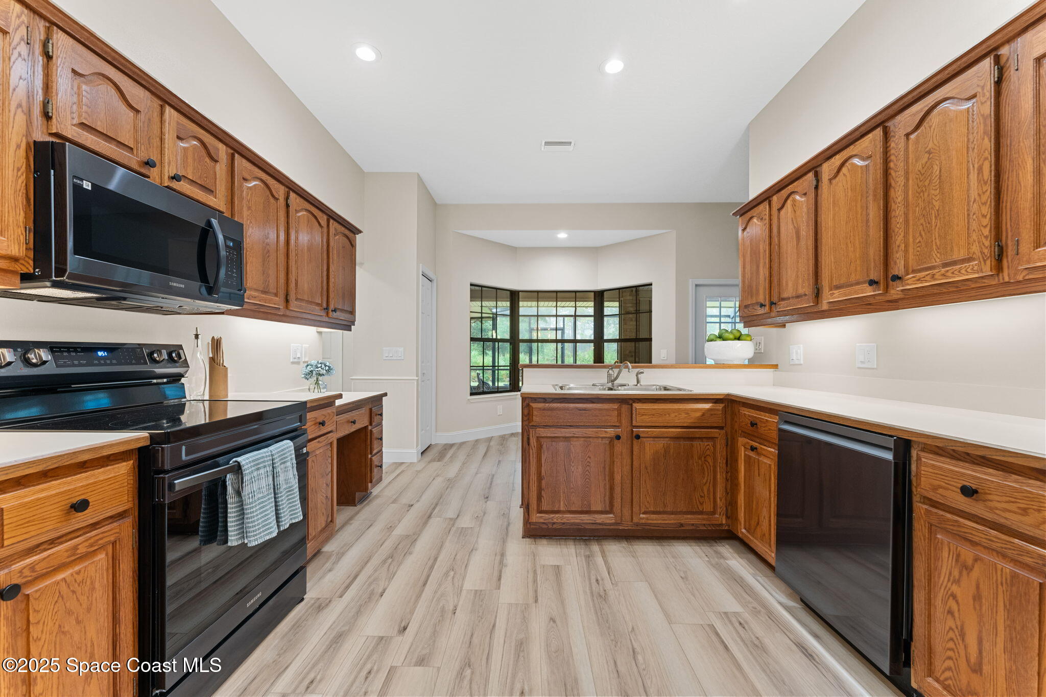 4196 Sparrow Hawk Road Melbourne, FL 32934 - Photo 22 of 60 28-web-or-mls-DSC07194