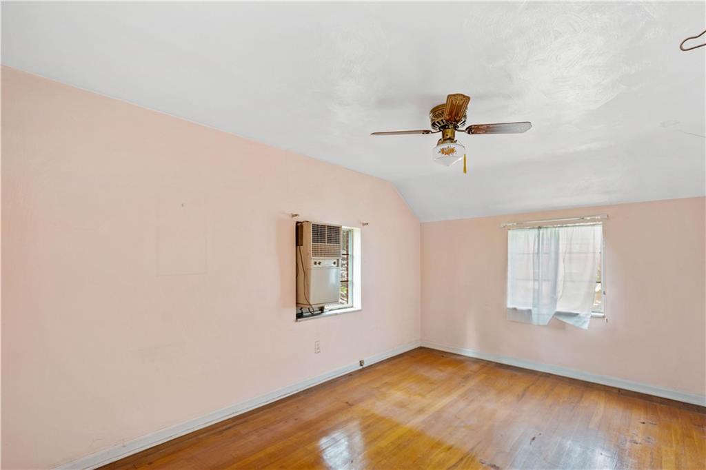 216 Fox Chapel Road Pittsburgh, PA 15238 - Photo 11 of 14 Gallery Image 11