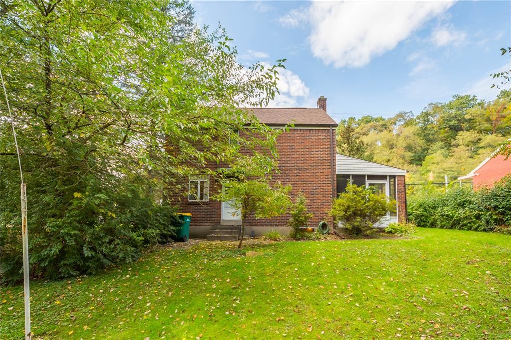 216 Fox Chapel Road Pittsburgh, PA 15238 - Photo 12 of 14 Gallery Image 12