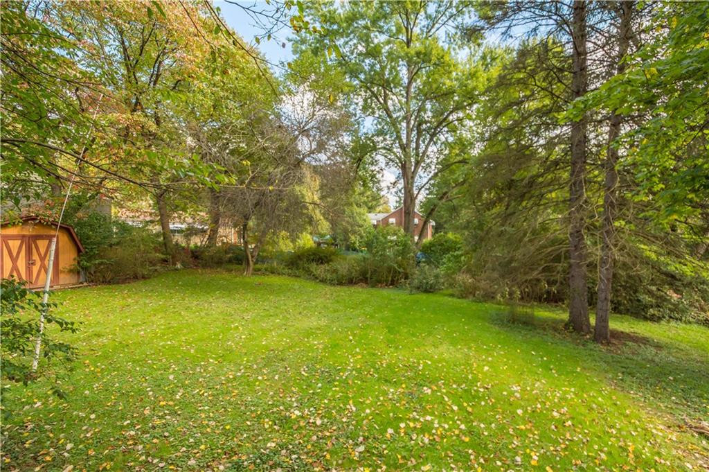 216 Fox Chapel Road Pittsburgh, PA 15238 - Photo 13 of 14 Gallery Image 13