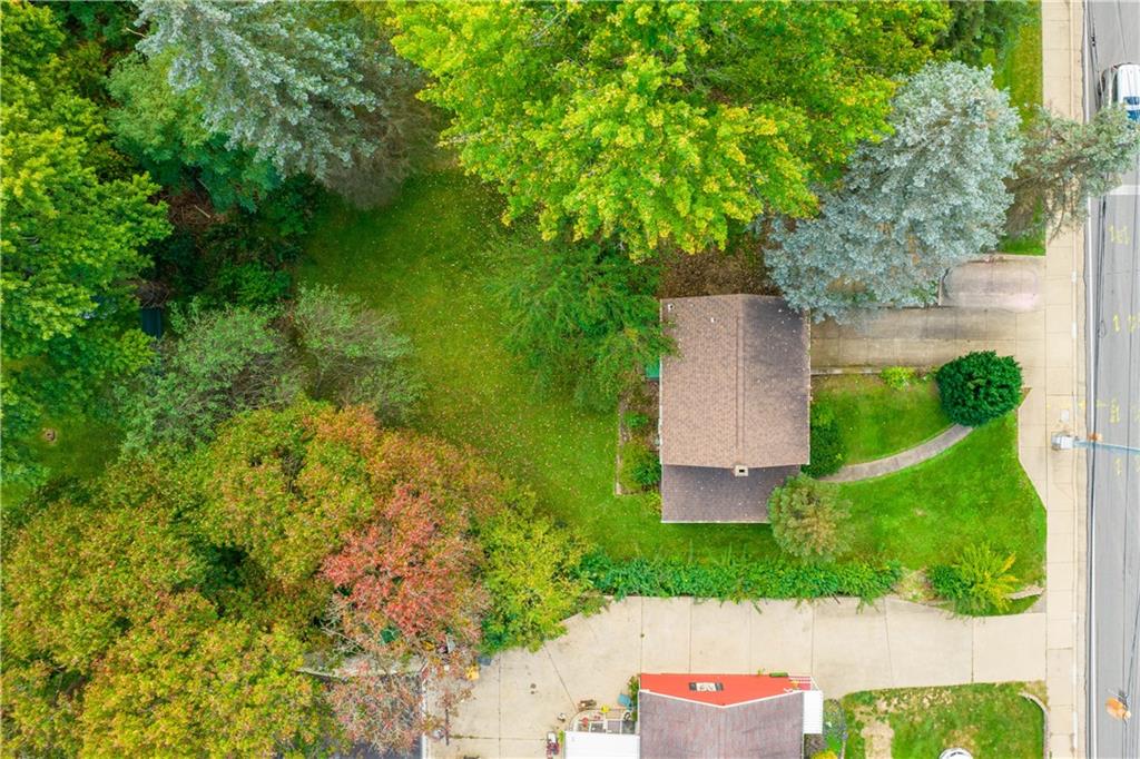 216 Fox Chapel Road Pittsburgh, PA 15238 - Photo 14 of 14 Gallery Image 14