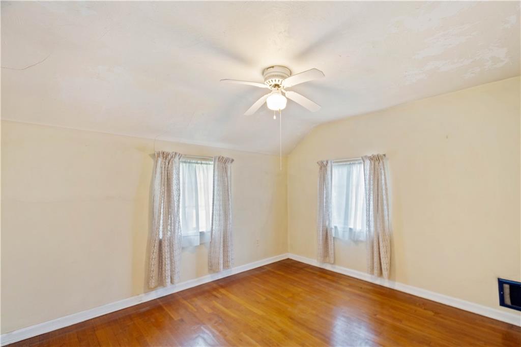 216 Fox Chapel Road Pittsburgh, PA 15238 - Photo 9 of 14 Gallery Image 9