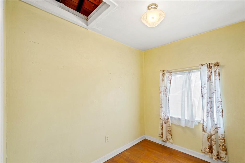 216 Fox Chapel Road Pittsburgh, PA 15238 - Photo 10 of 14 Gallery Image 10