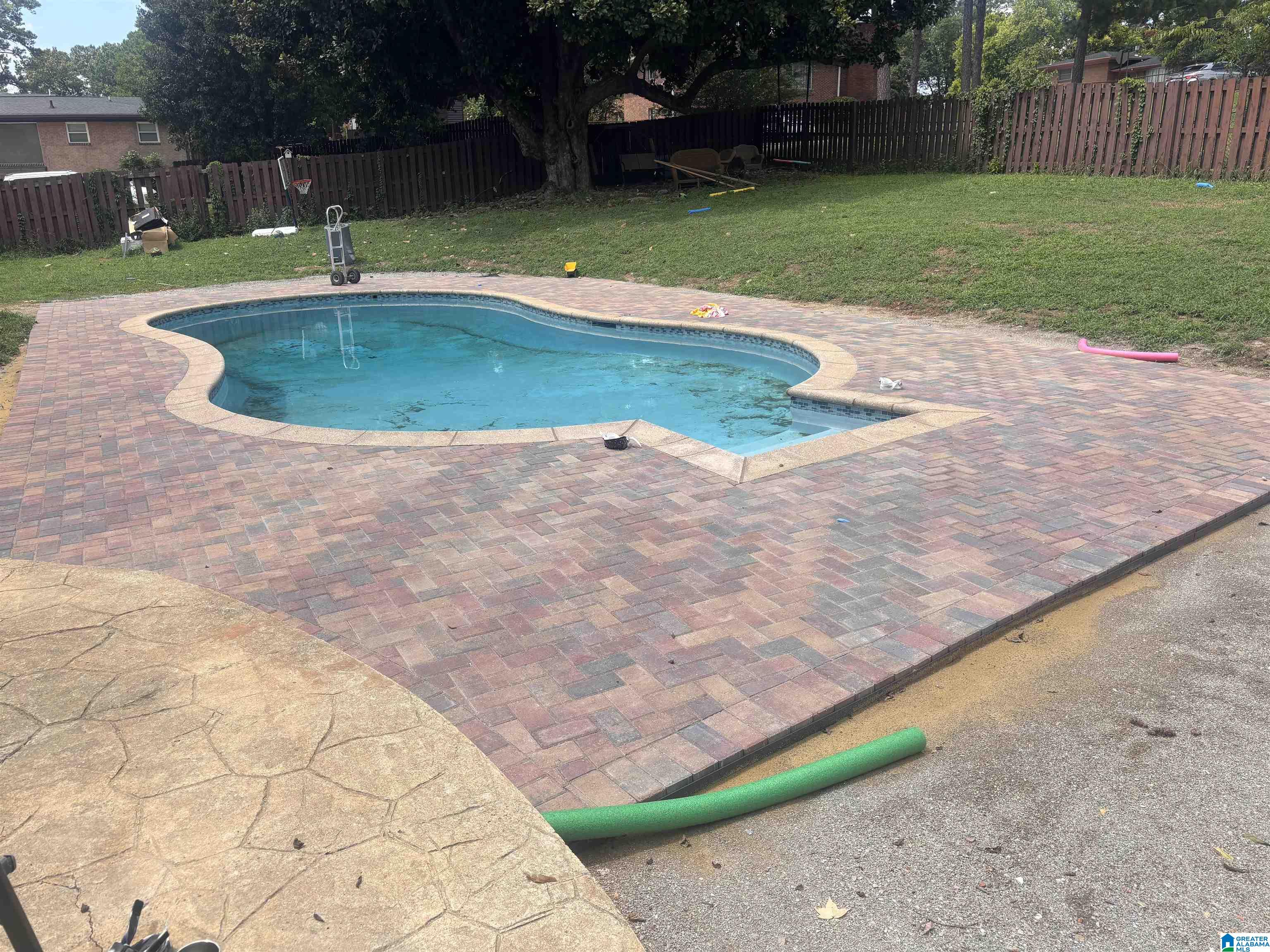 8 11th Avenue Southwest Birmingham, AL 35211 - Photo 14 of 14