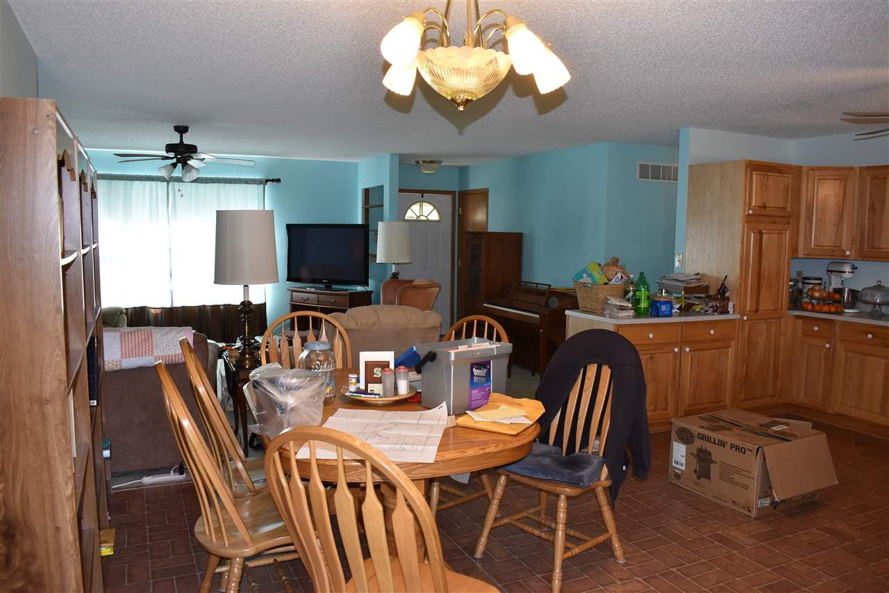 3230 Feeley Road Burlington, KY 41005 - Photo 18 of 31 Gallery Image 18