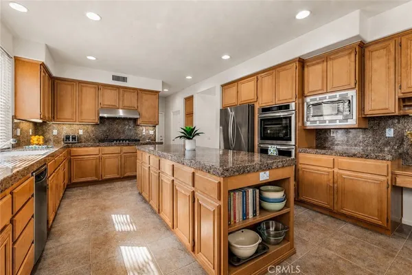 $2,099,888 | 3023 Limewood Court, Fullerton, CA 92835