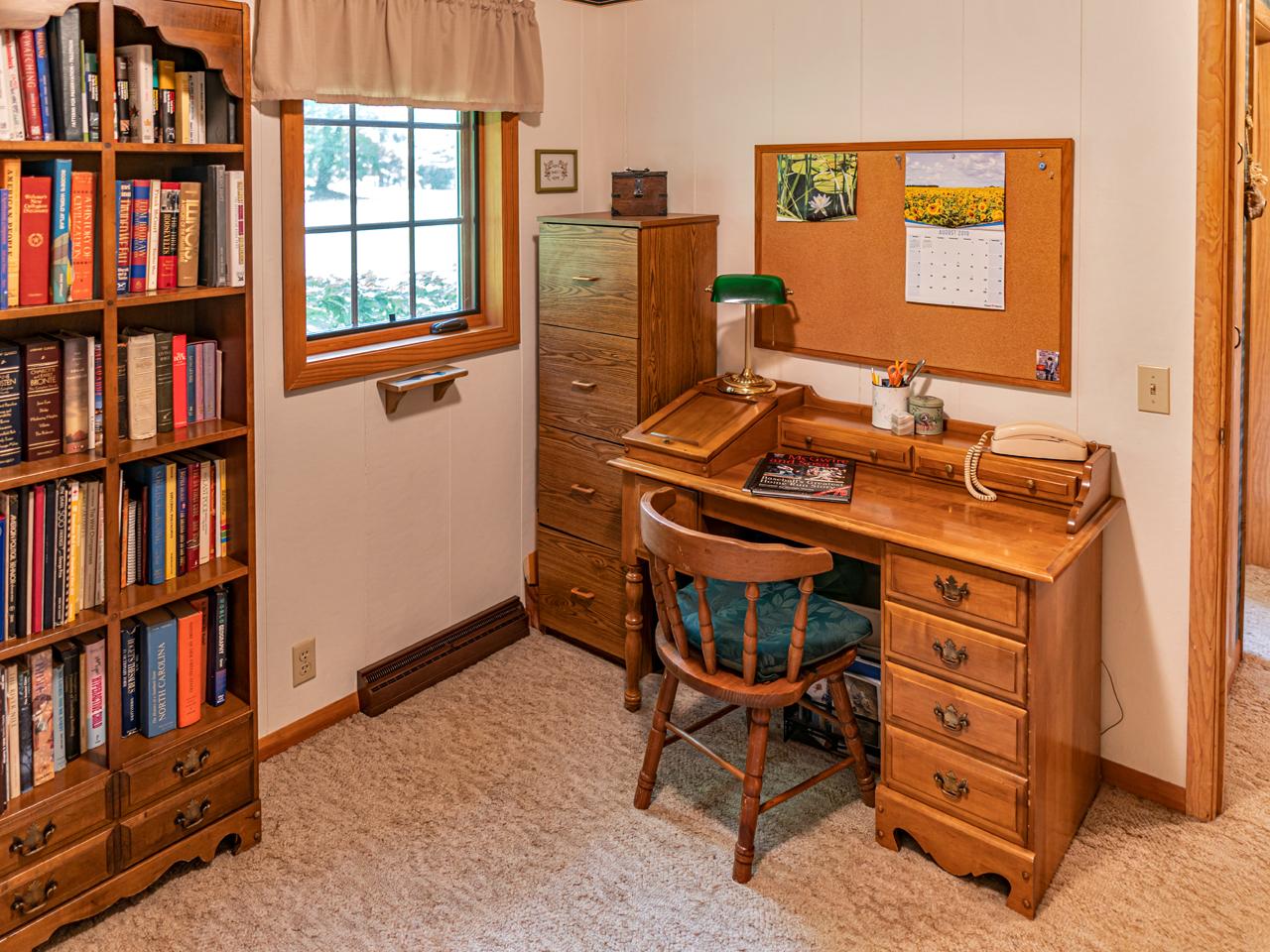 6751 Maple Road Rhinelander, WI 54501 - Photo 18 of 51 Gallery Image 18