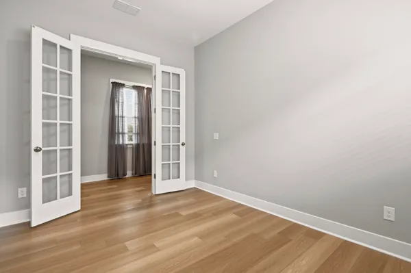 $2,500 | 553 Sound Drive, Summerville, SC 29486