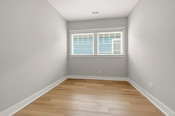 $2,500 | 553 Sound Drive, Summerville, SC 29486