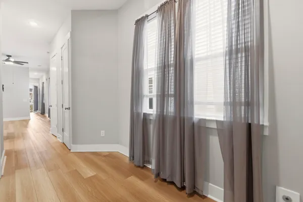 $2,500 | 553 Sound Drive, Summerville, SC 29486