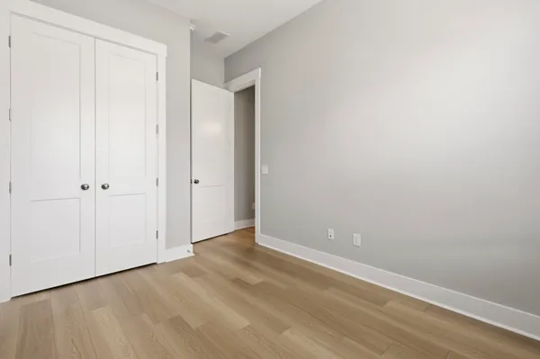 $2,500 | 553 Sound Drive, Summerville, SC 29486