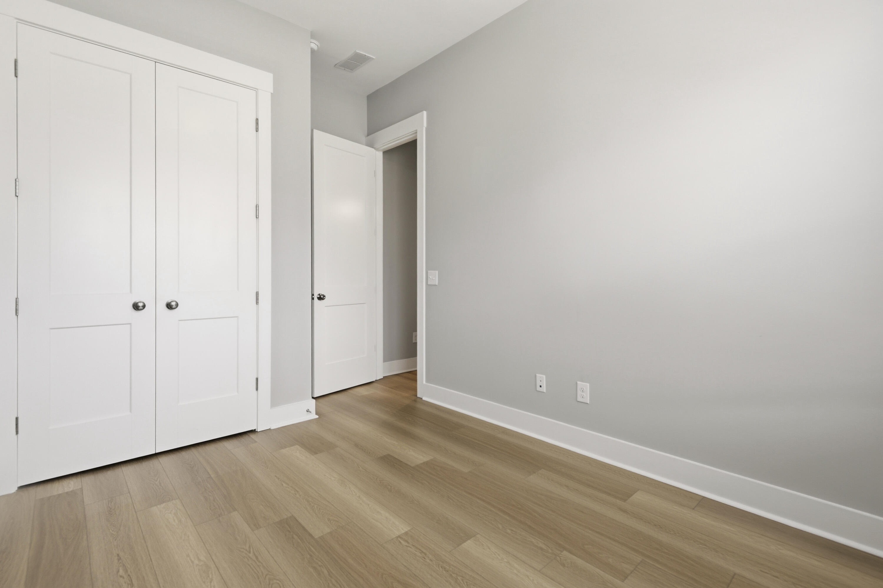 553 Sound Drive Summerville, SC 29486 - Photo 17 of 29 _DSC4808