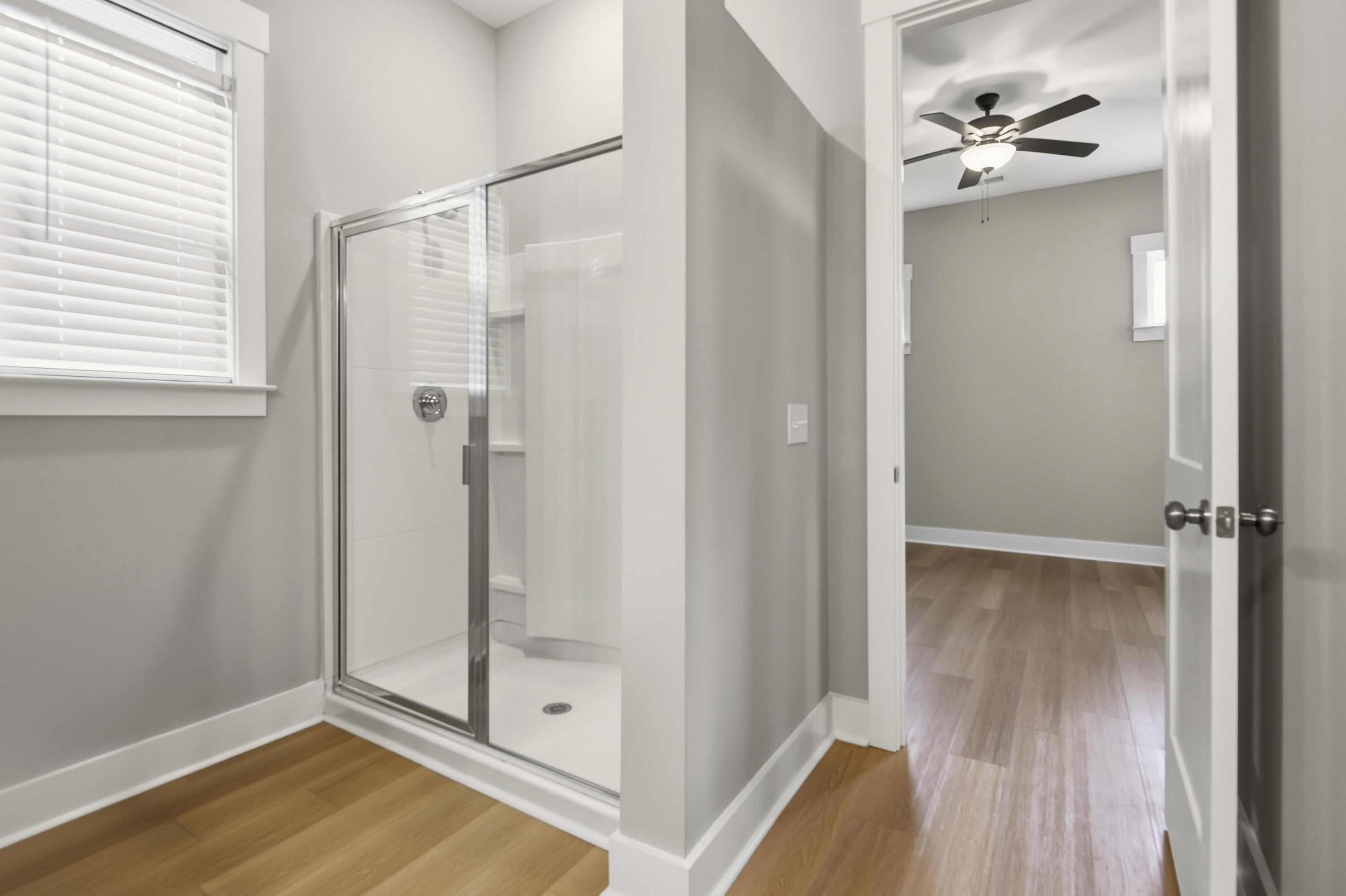 553 Sound Drive Summerville, SC 29486 - Photo 21 of 29 _DSC4893