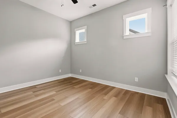 $2,500 | 553 Sound Drive, Summerville, SC 29486