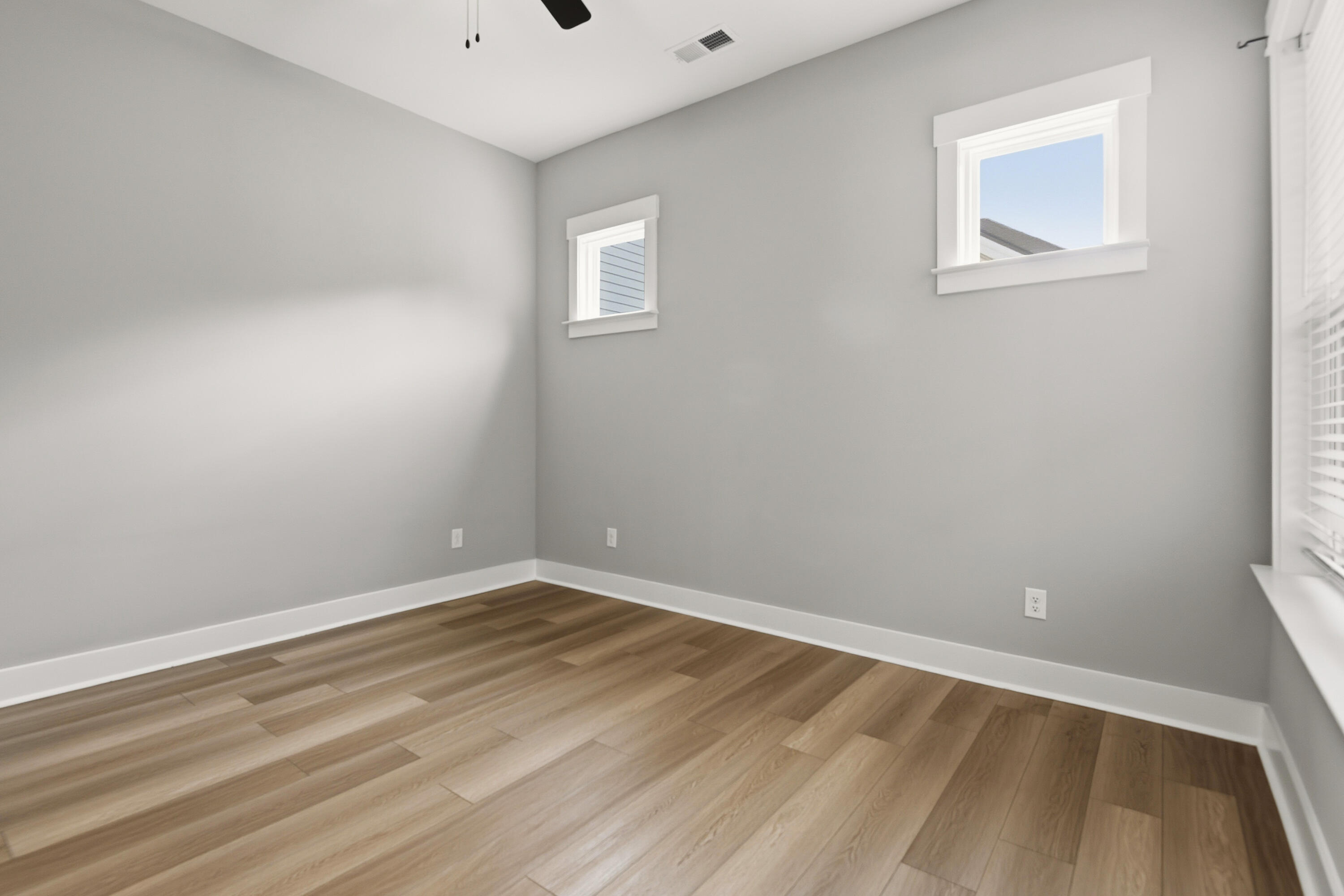 553 Sound Drive Summerville, SC 29486 - Photo 22 of 29 _DSC4898