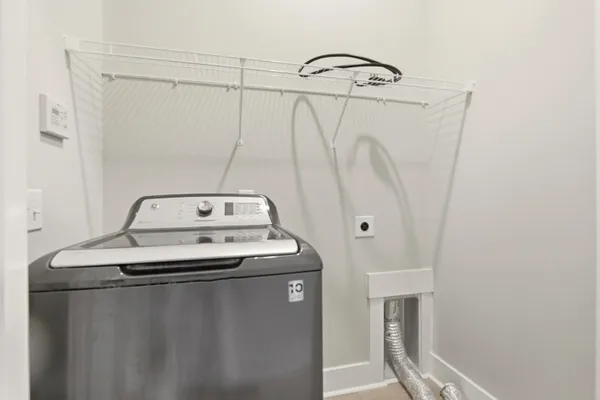 $2,500 | 553 Sound Drive, Summerville, SC 29486