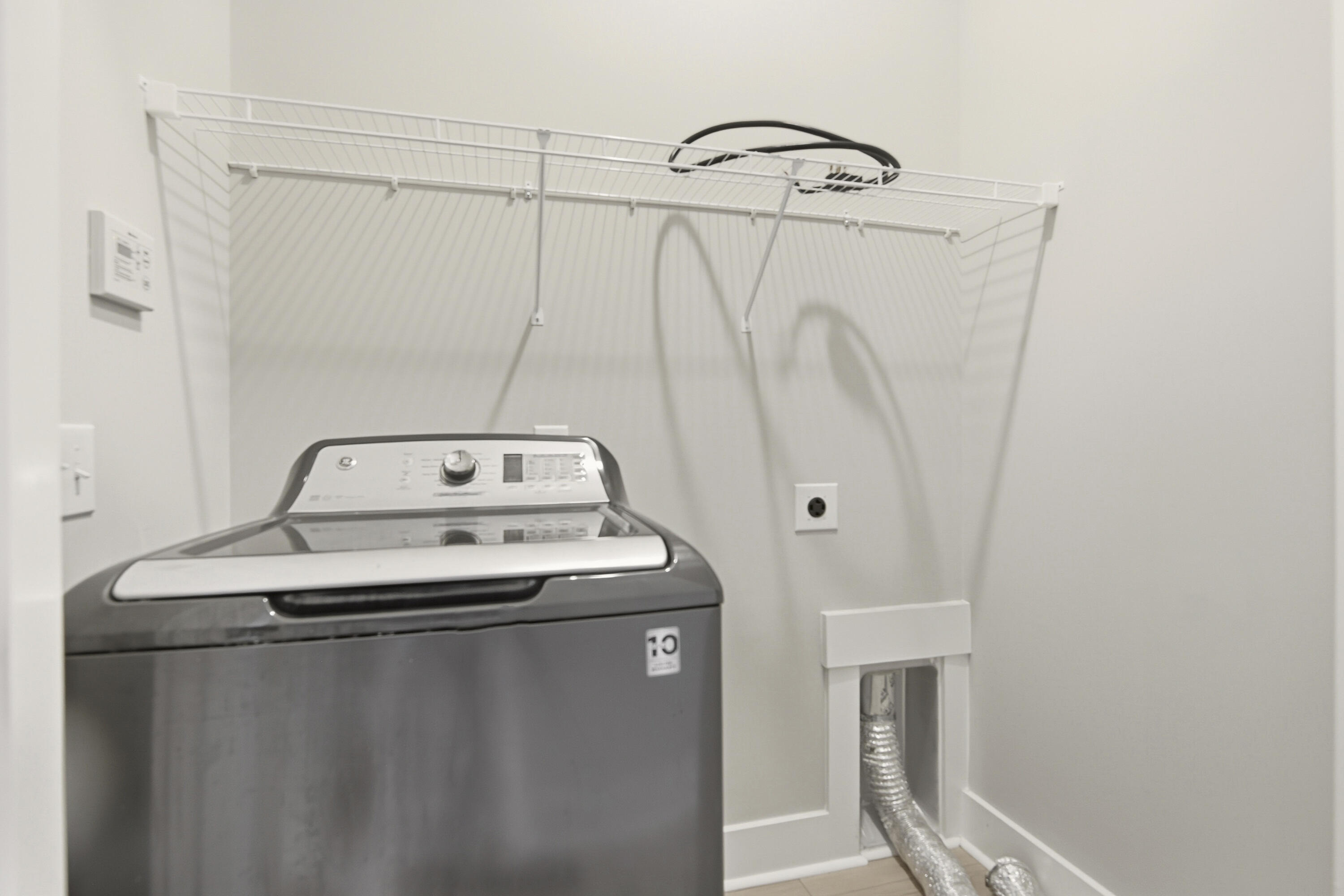 553 Sound Drive Summerville, SC 29486 - Photo 24 of 29 _DSC4878